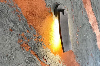 Microcement Coatings